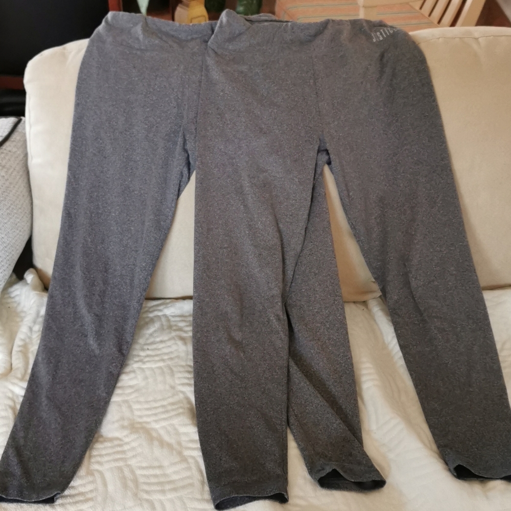 Tights youth size
